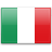 VerdeBlue noleggio barche e gommoni